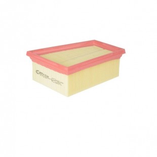 فیلتر هوای خودروی سرکان مدل SF 1254 رنو L90