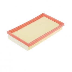 فیلتر هوای خودروی سرکان مدل SF 1202 ریو