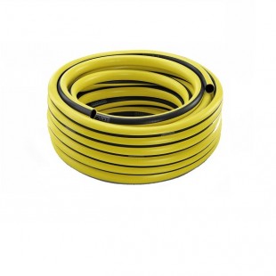 شلنگ آبیاری 20 متری پریمو فلکس "1.2 کارشر