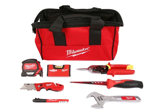 ابزارآلات دستی