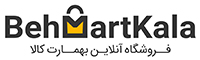 فروشگاه اینترنتی بهمارت کالا