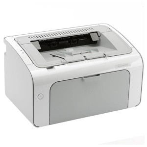 پرینتر استوک لیزری تک کاره HP LaserJet P1102