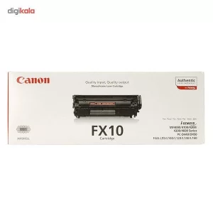 کارتریج HP 36A Black Toner Cartridge