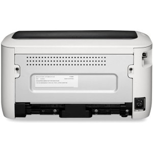 پرینتر استوک لیزری کانن مدل LBP6030w ا Canon i-SENSYS LBP6030w Laser Printer