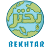 bekhtar.com