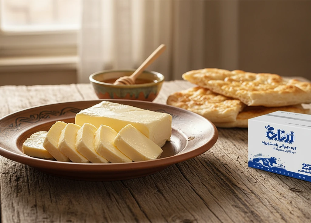 کره خواص، طبع و کاربردهای آن