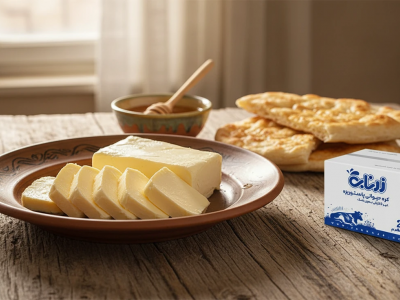 کره خواص، طبع و کاربردهای آن