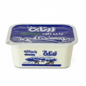 پنیر یواف 400گرمی