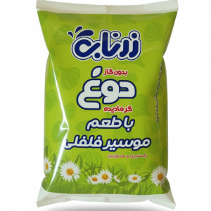 دوغ نایلون موسیر فلفلی