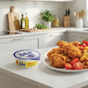 ماست موسیر تک نفره100 گرم