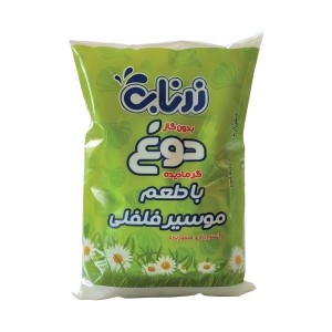 دوغ نایلون موسیر فلفلی