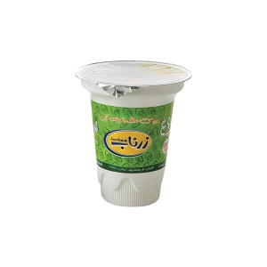 دوغ لیوانی 250 سی سی
