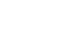 زرناب