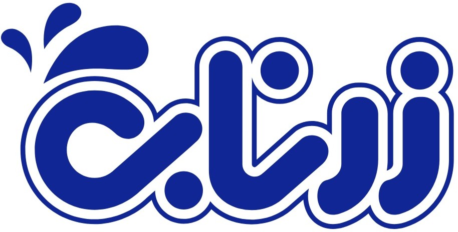 زرناب - طلای ناب کیهان