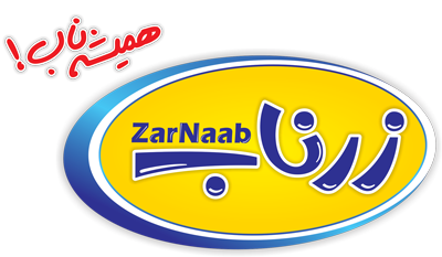 زرناب