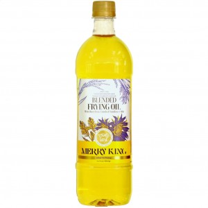 روغن سبوس برنج