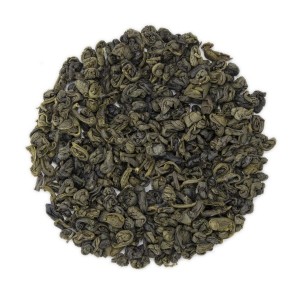 چای سبز وزین ییلاقی بهاره 1400