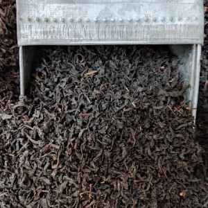 چای وزین مخصوص بهاره 1400