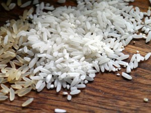 تشخیص برنج ایرانی اصلی