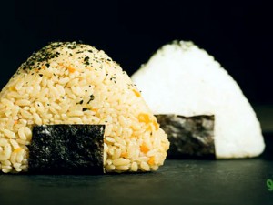 برنج ایرانی بخرم یا خارجی؟