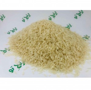 برنج امراللهی 5 کیلوگرمی