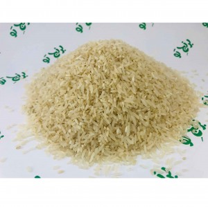 برنج سرلاشه فجر - 2.5 کیلویی