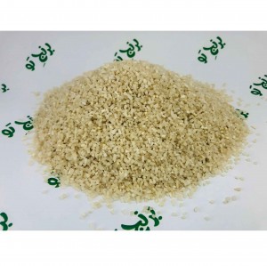 برنج ‌نیم‌دانه طارم - 5 کیلویی