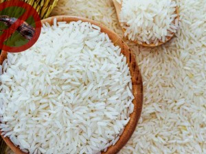 از بین بردن حشره برنج