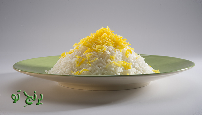 راهنمای انتخاب برنج خوش عطر