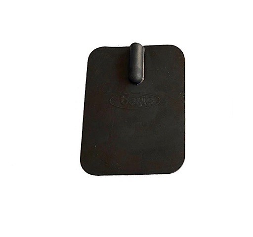 الکترود (پد ) دستگاه فیزیوتراپی قیمت تکی