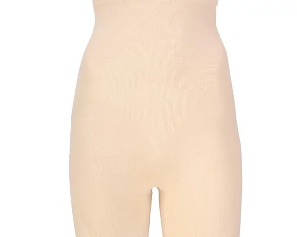 گن زنانه فرم تایم مدل 2026