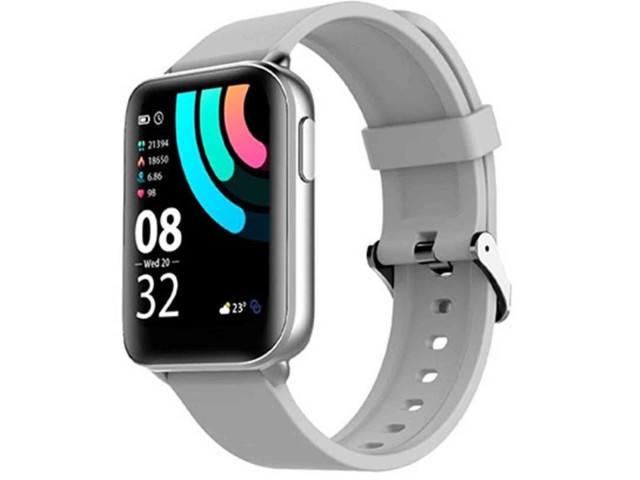 ساعت هوشمند اُرایمو مدل OSW-16 pro