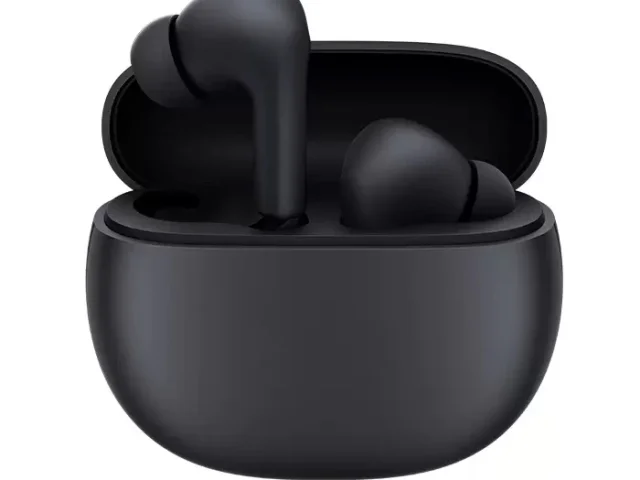 هدفون بلوتوثی شیائومی مدل Redmi Buds 4 Active