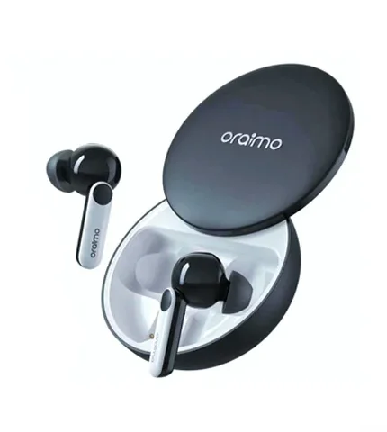 هدفون بلوتوثی ارایمو مدل oeb-105d