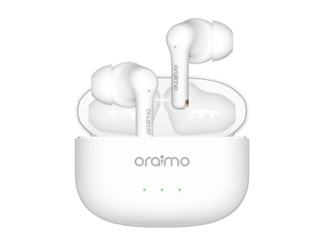 هدفون بلوتوثی ارایمو مدل  OEB-E104DC