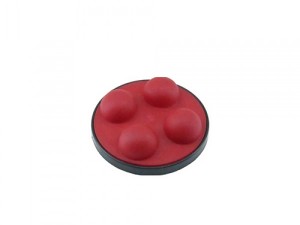 سری تخم مرغی جی فایو (G5)