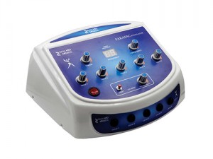 فارادیک 5 کانال رهامد