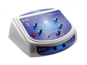 فارادیک 2 کانال رهامد