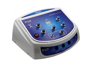 فارادیک  3 کانال رها مد