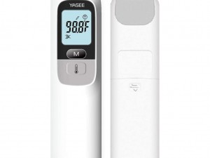 تب سنج Life Netمدل JA-11A