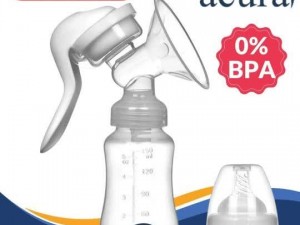 شیردوش آکورا دستی مدل AC-300