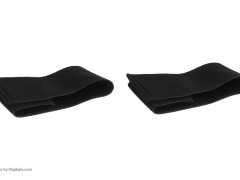 استراپ ( کش) دستگاه فیزیوتراپی 4 عدد