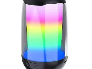 اسپیکر بلوتوثی کالوس مدل UF102