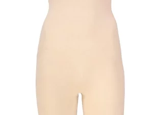 گن زنانه فرم تایم مدل 2026