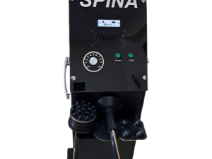 دستگاه لاغری جی فایو های نس