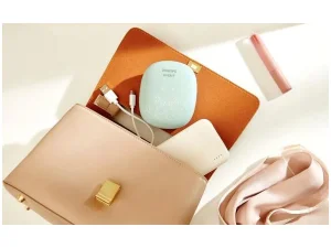 شیردوش برقی فیلیپس اونت Philips Avent مدل Essential کد SCF323