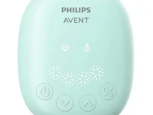 شیردوش برقی فیلیپس اونت Philips Avent مدل Essential کد SCF323