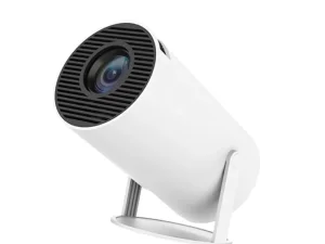 ویدئو پروژکتور مدل Ultra-HD