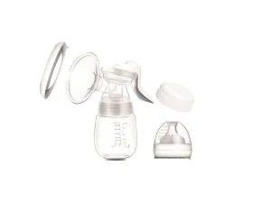 شیردوش دستی کیوی مدل KBABY-52