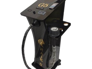 دستگاه لاغری جی فایو  هایکو  نیو